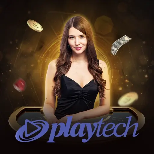 Live Casino Gameplay Interactive