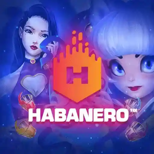 Slot Game Habanero