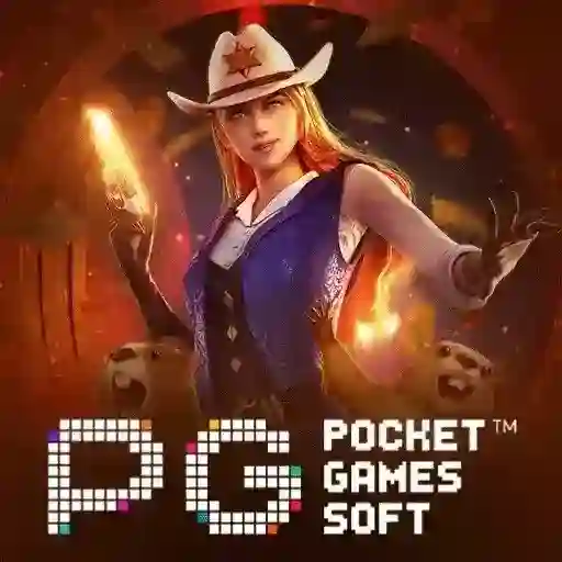 Slot Game PGSOFT
