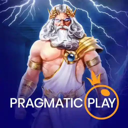 Slot Game Pragmatic Play Slot