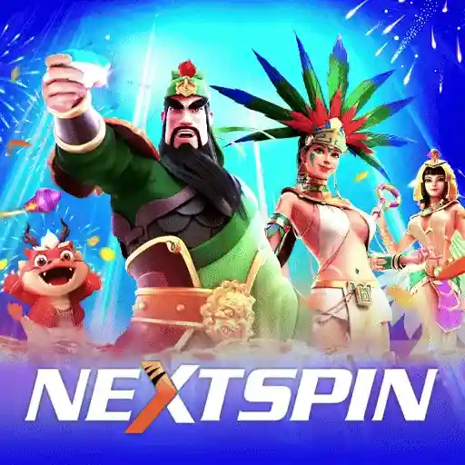 Slot Game NEXTSPIN